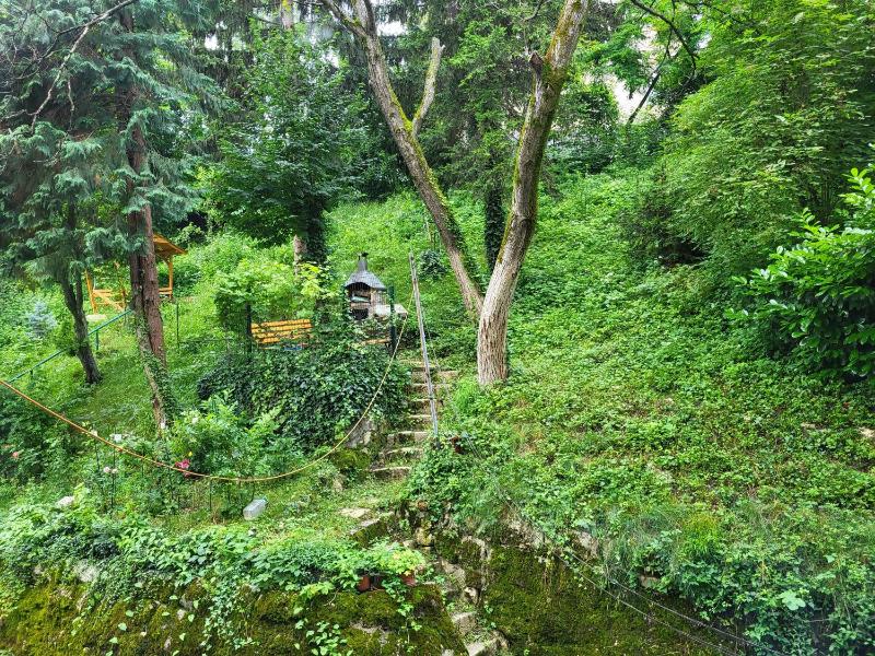 Grand Apartman San Stari grad - image 15