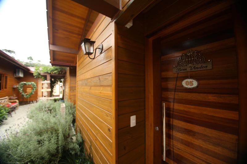 Pousada Vila dos Butias - image 31