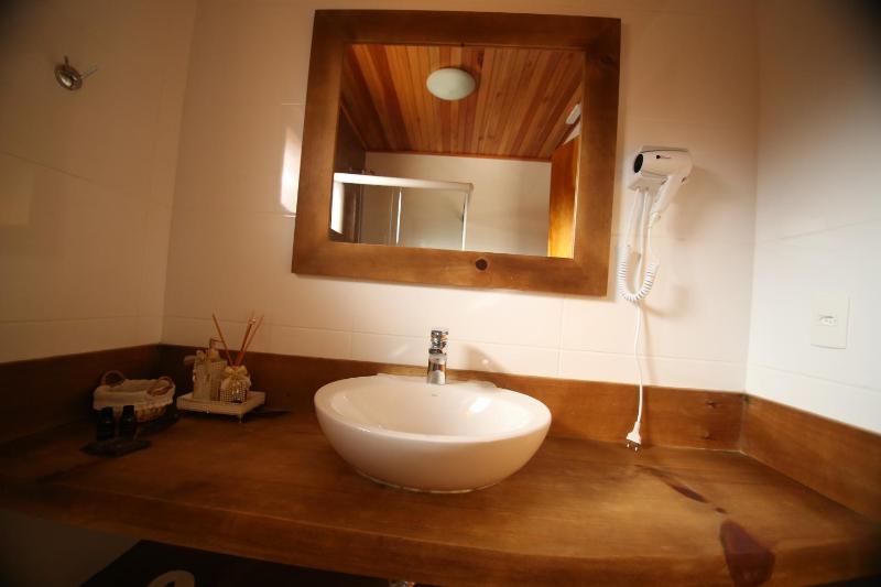 Pousada Vila dos Butias - image 7