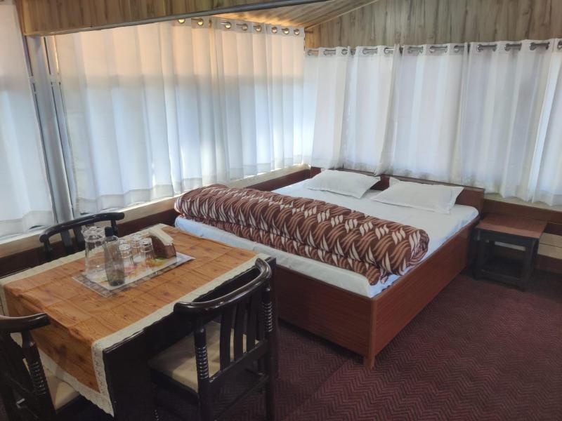 Gulab - B Homestay - image 6