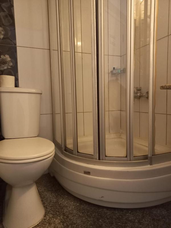 Standard Single Room image 4