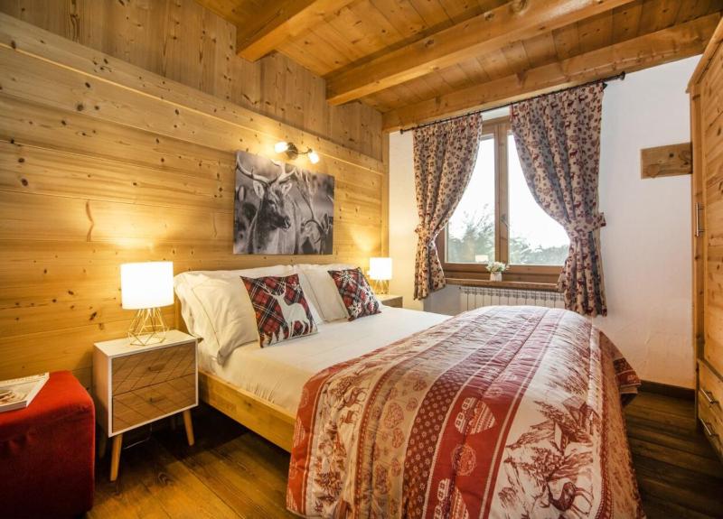 Family Suite image 1