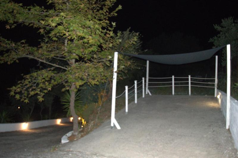 Villa Platanias - image 40
