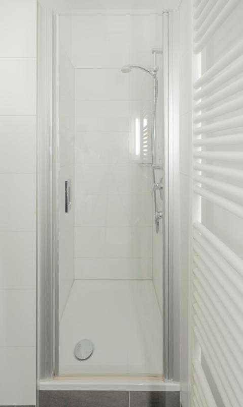 Single Room image 1