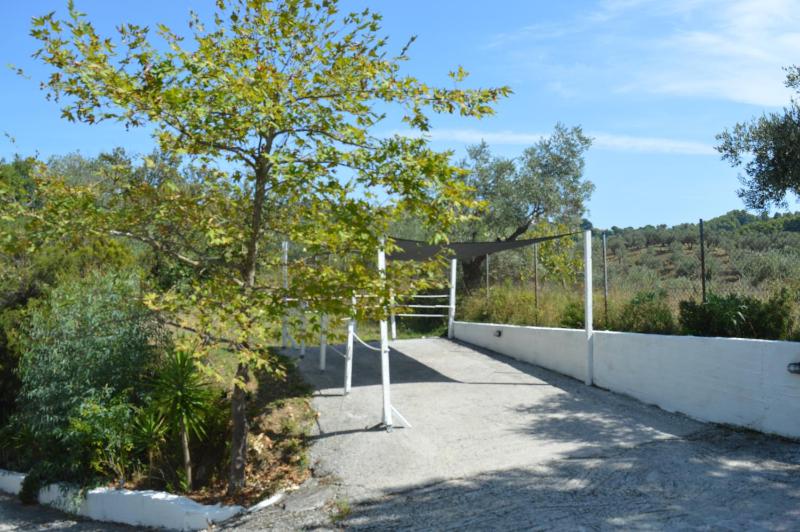Villa Platanias - image 31