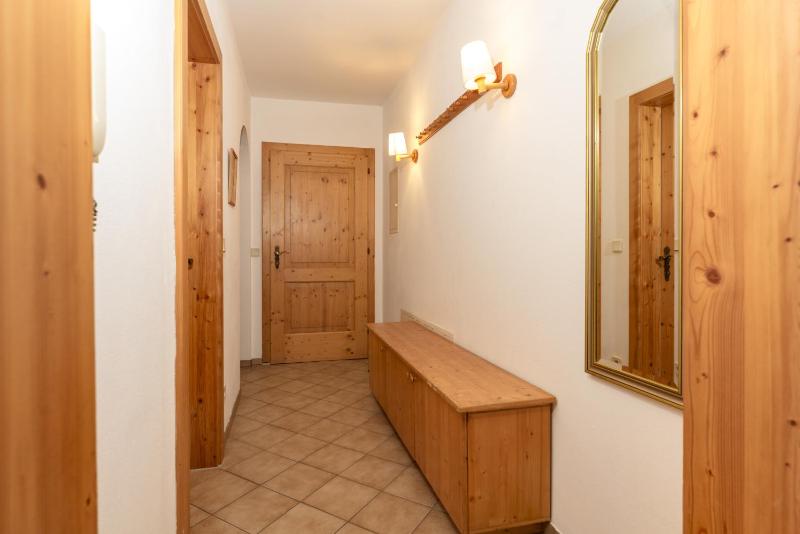 Two-Bedroom Apartment - Ground Floor  image 2