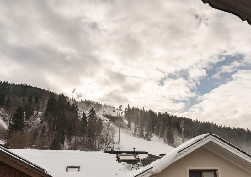 Appartements Coburg by Schladming-Appartements - image 7
