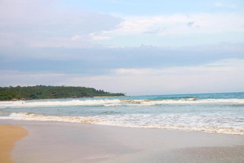 Simplex Sea Place - image 41