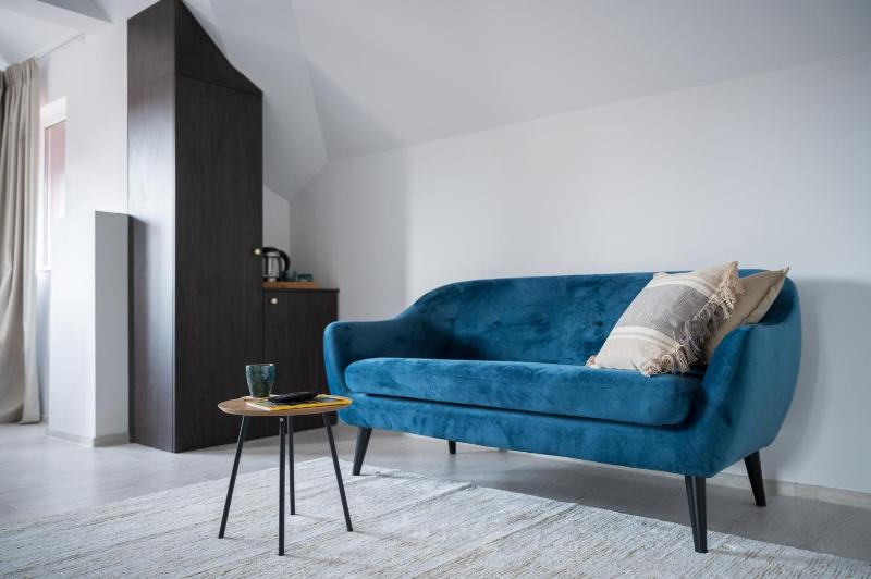 Superior Apartment image 1