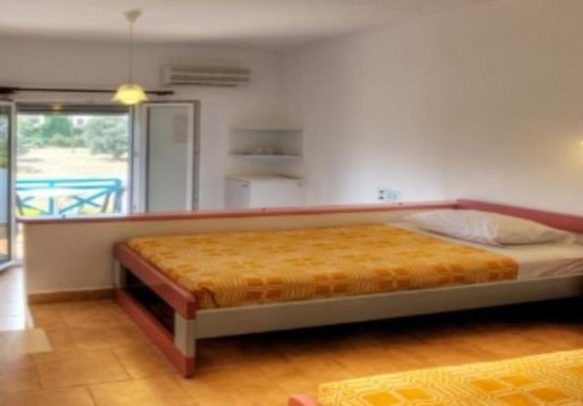 Triple Room image 2