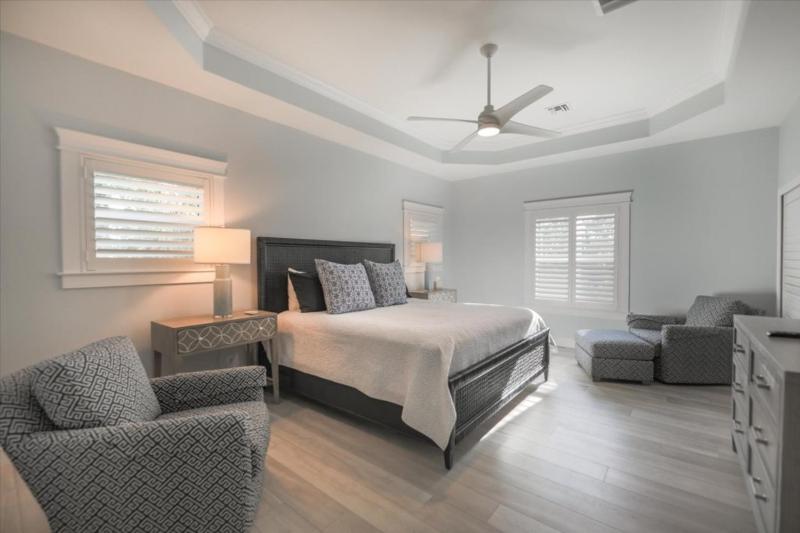 5294 Umbrella Pool Rd home - image 22