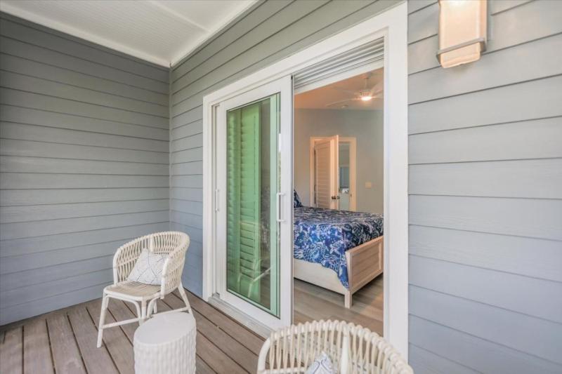 5294 Umbrella Pool Rd home - image 18