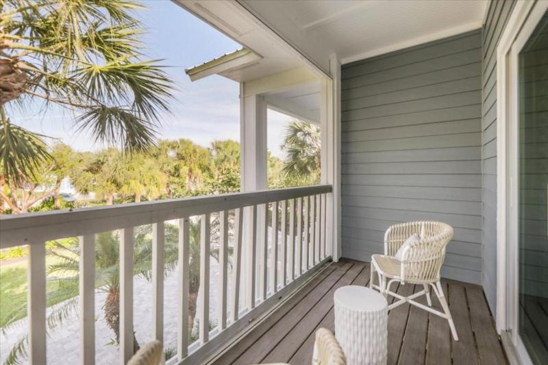 5294 Umbrella Pool Rd home - image 20