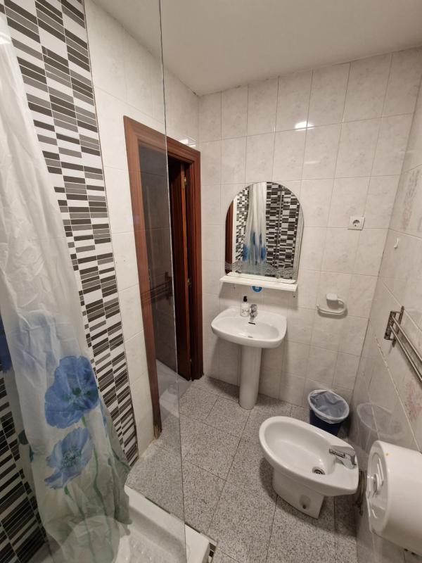 Quadruple Room with Private Bathroom image 4