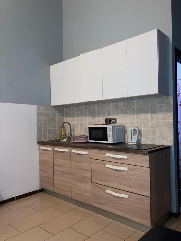 Boomerang Hostel - image 16