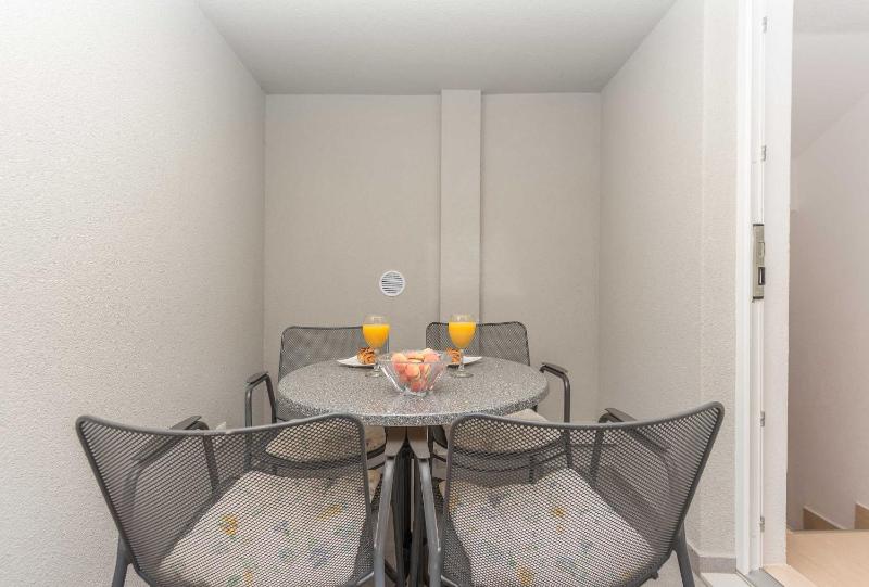 Apartments M&A 2 - image 14