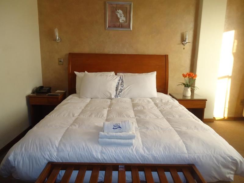Eurotel Davina - image 2