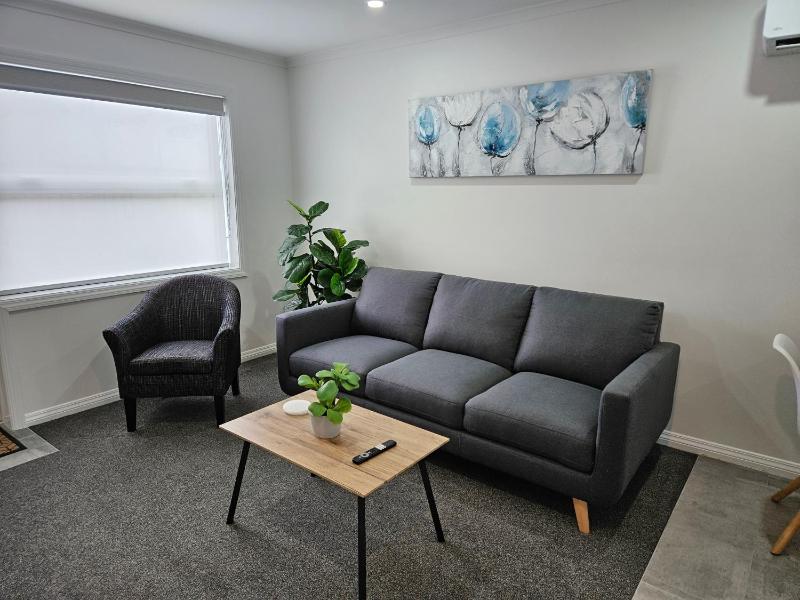 Redwood Apartments - image 22