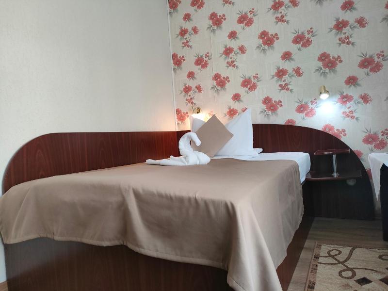 Single Room image 2