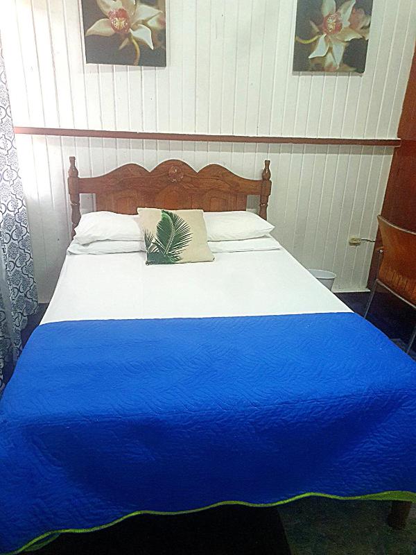SMITH'S BNB ROOMS - image 16