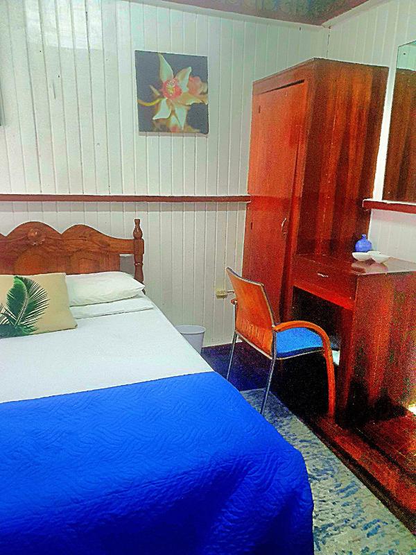SMITH'S BNB ROOMS - image 10