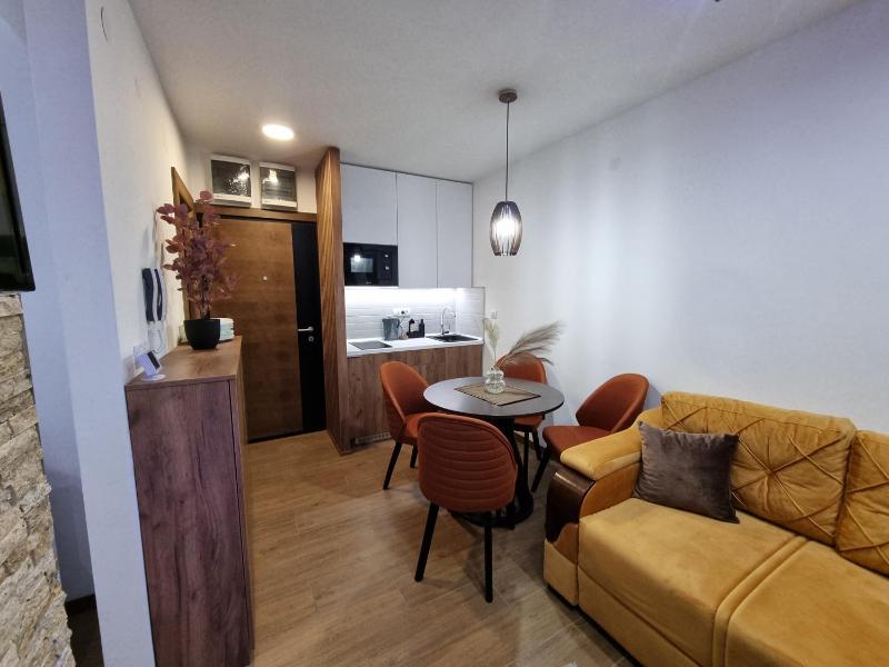 Borovi 2 Lux Apartment - image 15
