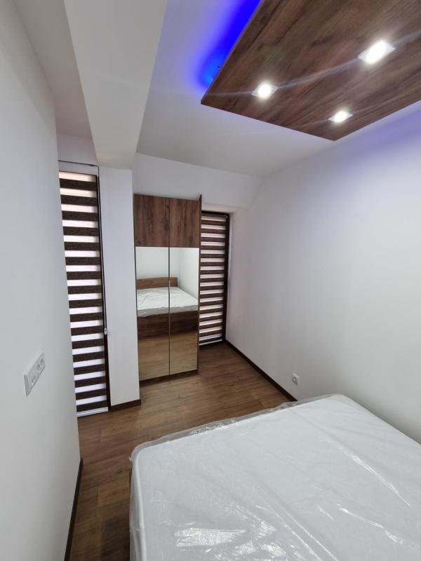 Borovi 2 Lux Apartment - image 8