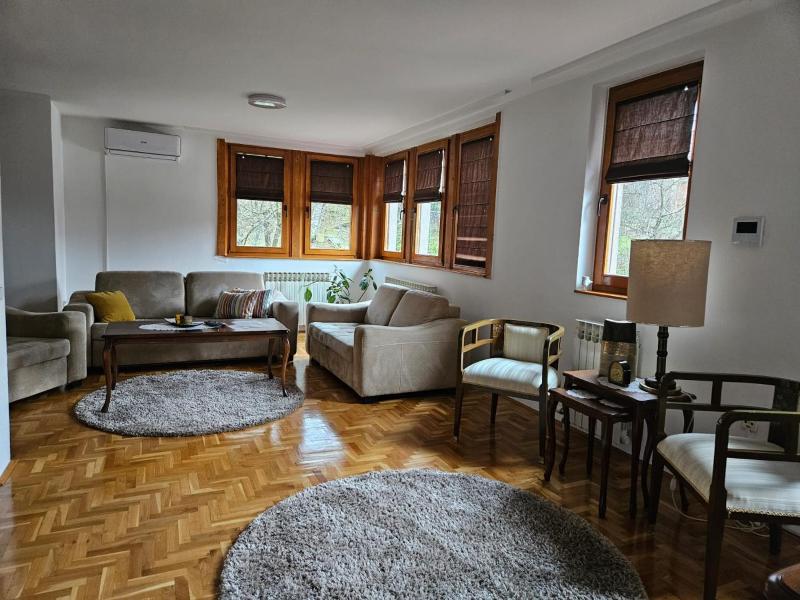 Villa Anni - image 6