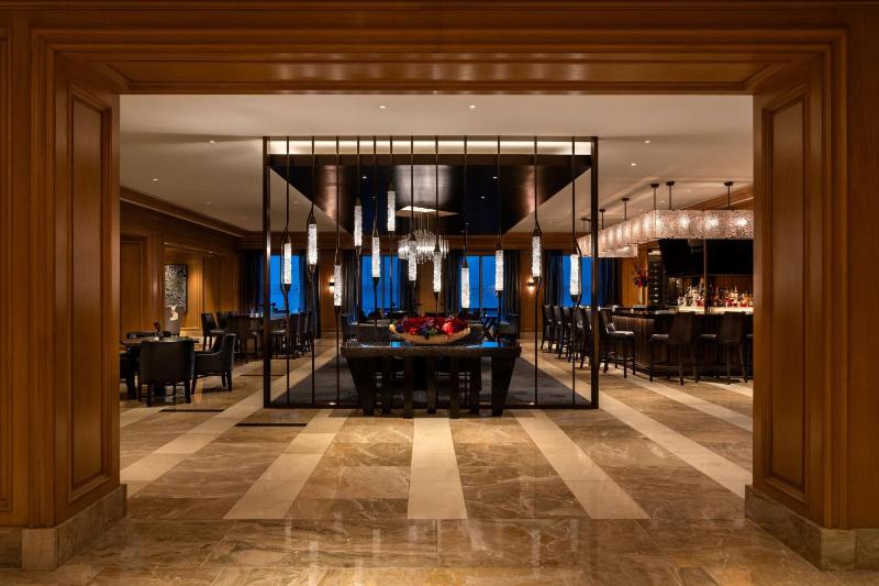 The Ritz-Carlton Cleveland - image 21