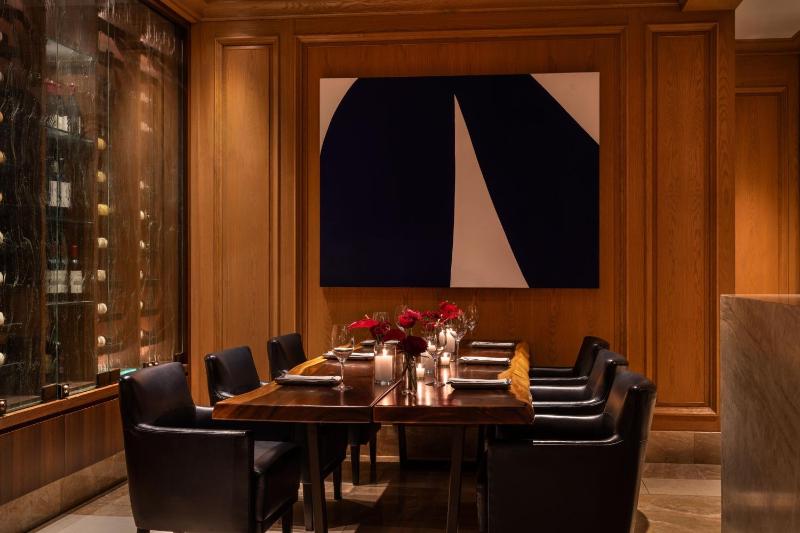 The Ritz-Carlton Cleveland - image 14