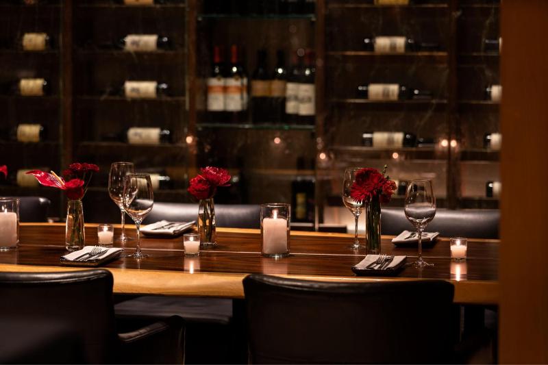 The Ritz-Carlton Cleveland - image 7