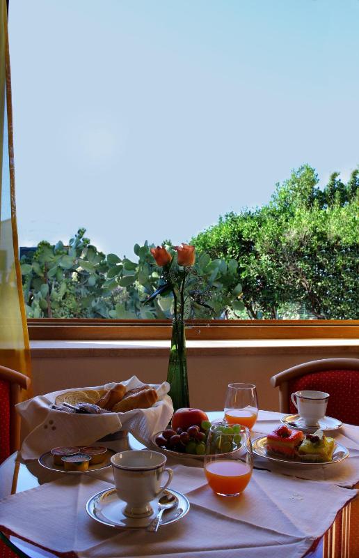 Villa Margherita - image 16
