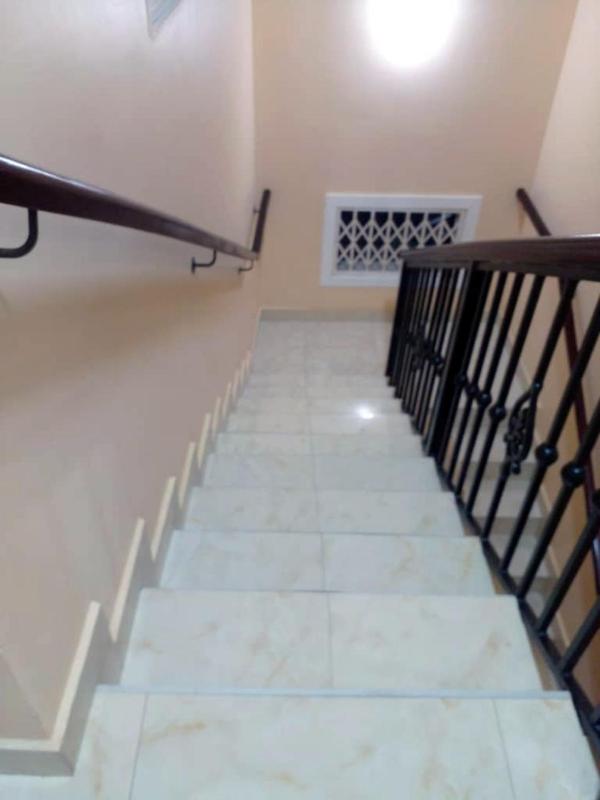 Anorkor Villas - image 7