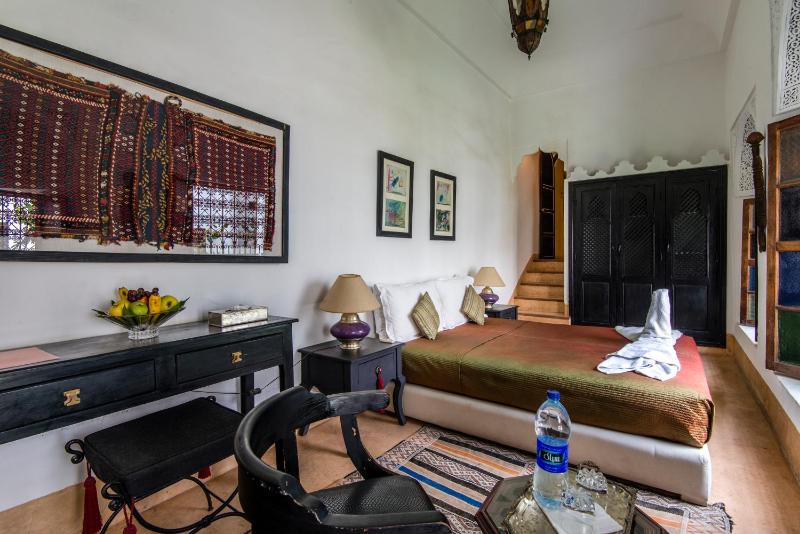 Superior Double Room image 2