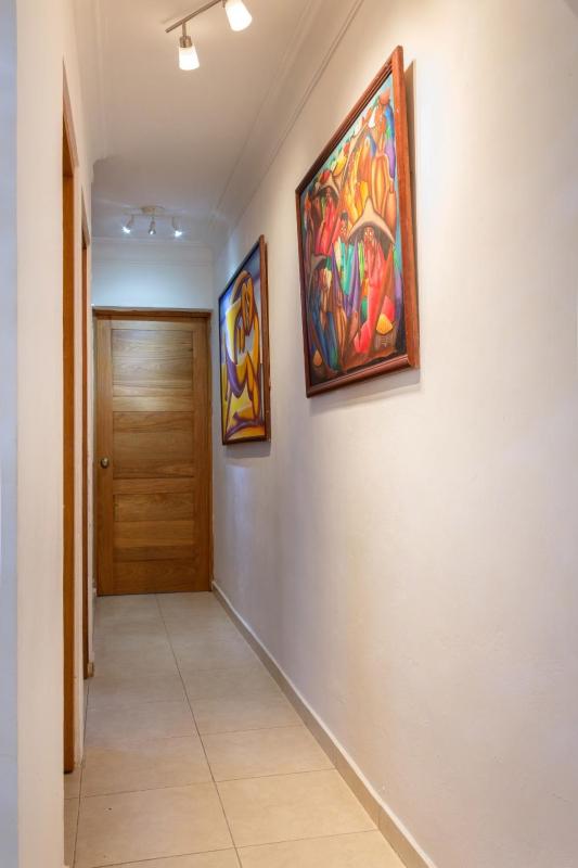 Apartamentos en la Zona Colonial - image 6