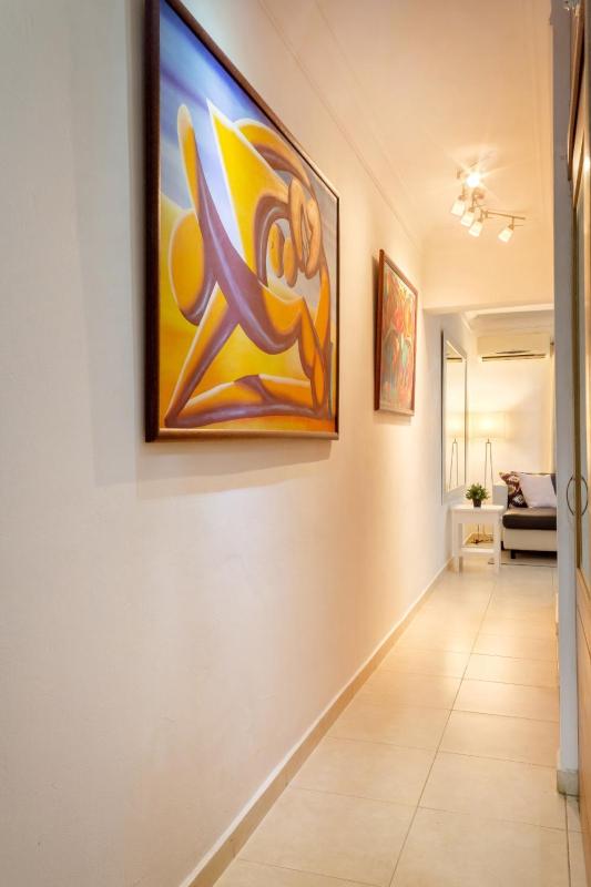 Apartamentos en la Zona Colonial - image 11