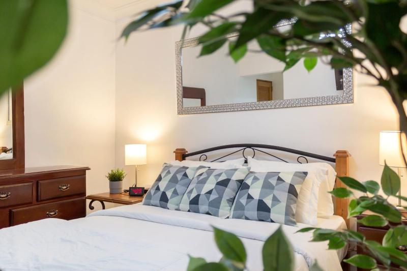 Apartamentos en la Zona Colonial - image 12