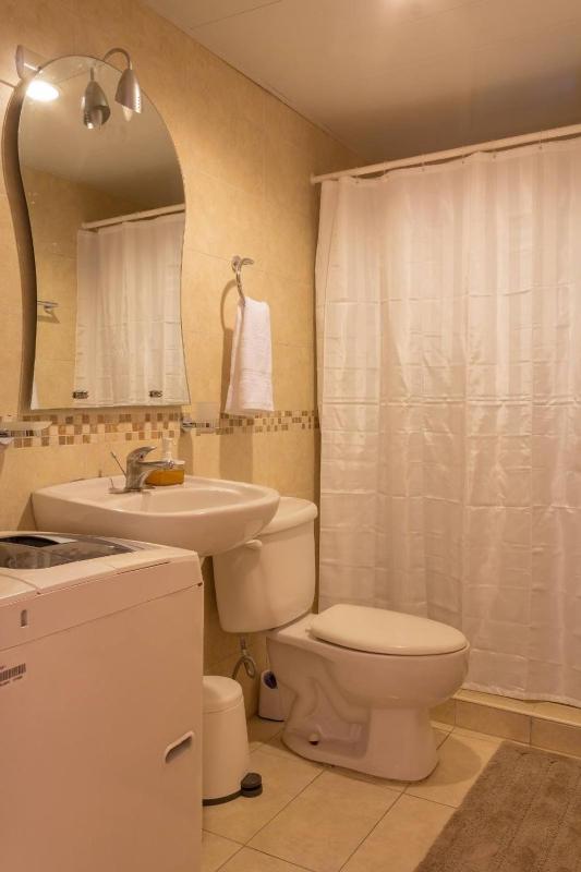 Apartamentos en la Zona Colonial - image 15