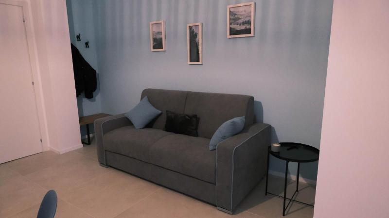 Sale Marino - image 18