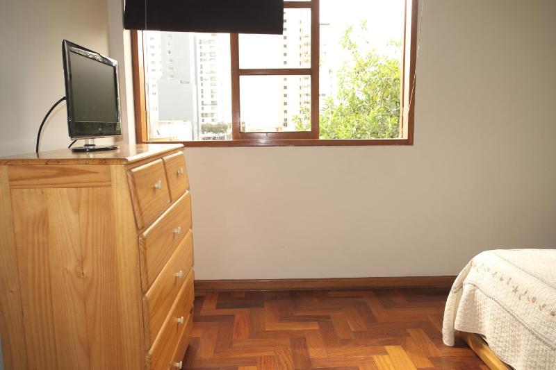 Inkawasi Miraflores Hostel - image 6