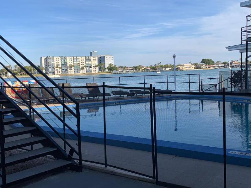 By the Beach Rentals - image 19