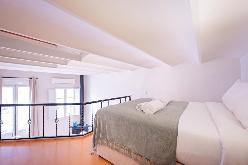 Sweett - Ethnic Eixample - image 15