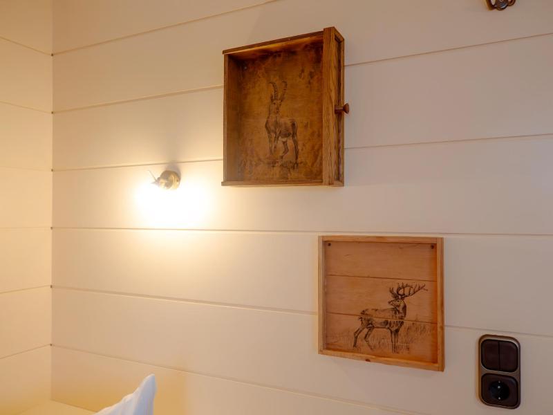Standard Single Room image 1