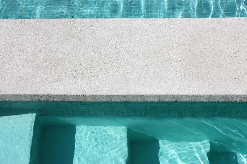 The Diplomat Boutique Hotel - image 6