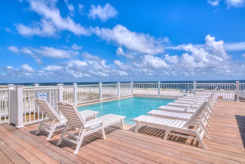 Seaside East And West 2 Properties - 24 Bedrooms - image 14