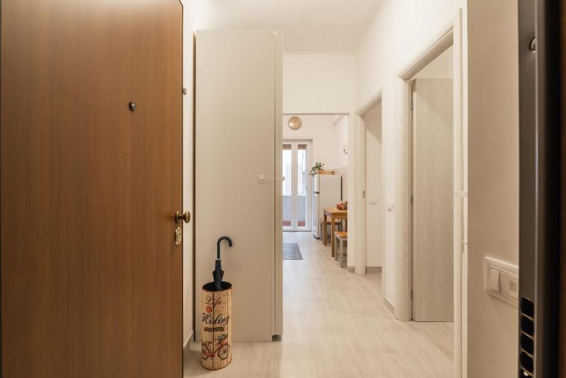 La Casa di Maya - image 33