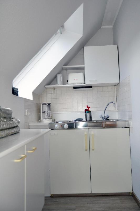 Apartment image 1