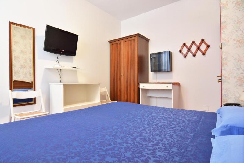 Hotel Galassi - image 49