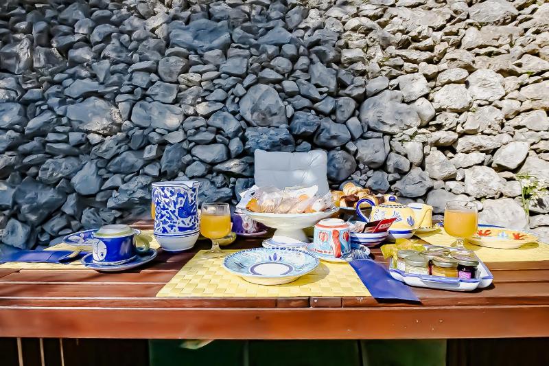 AMORE RENTALS - Maison Don Rafe - image 2
