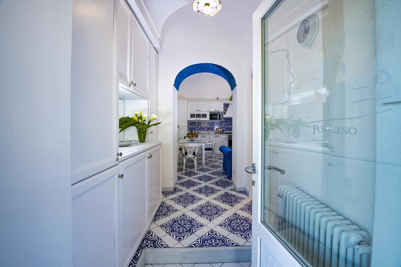 AMORE RENTALS - Maison Don Rafe - image 19